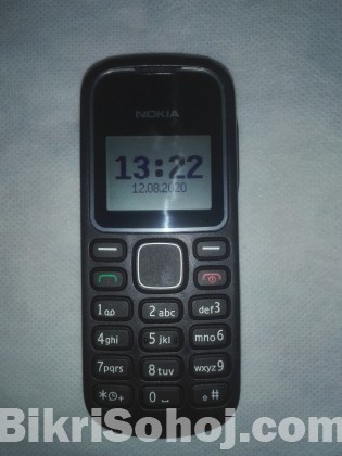 Nokia 1280